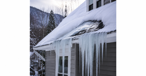 ice