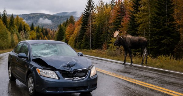 vermont_deer_moose_car_collision_under_2mb vermont_deer_moose_car_collision_under_2mb