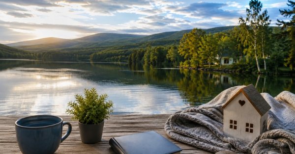 vermont_lakeside_50_percent(1)