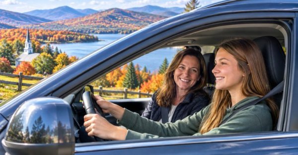 vermont_teen_driver_50_percent